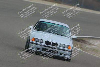 media/Dec-19-2025-Lucky Dog Racing (Fri) [[3b7b1b5fc8]]/Intermediate/Session 3 Turn 2 Speed Pan/